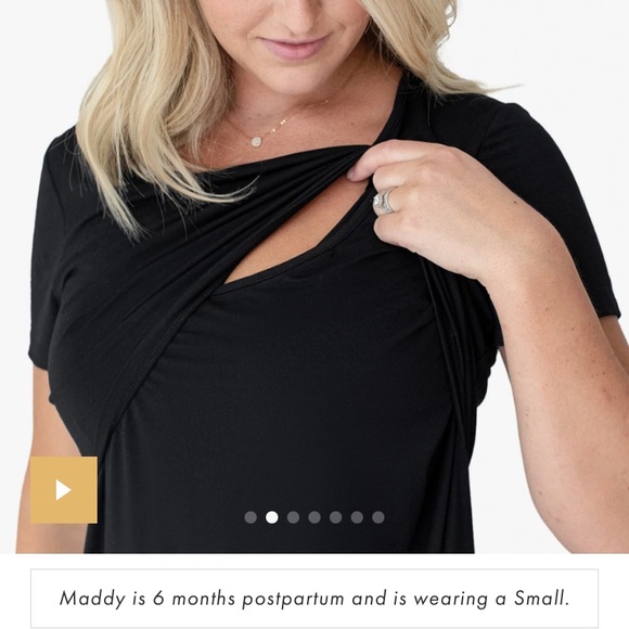 Not Available - Picture 2 of 9